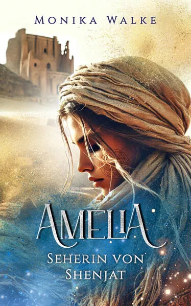 Amelia