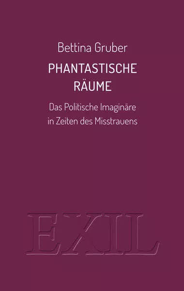 Phantastische Räume