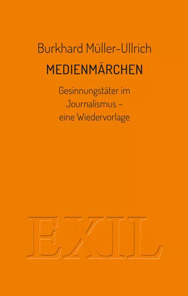 Medienmärchen