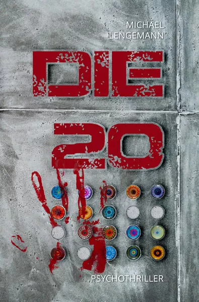 Die 20