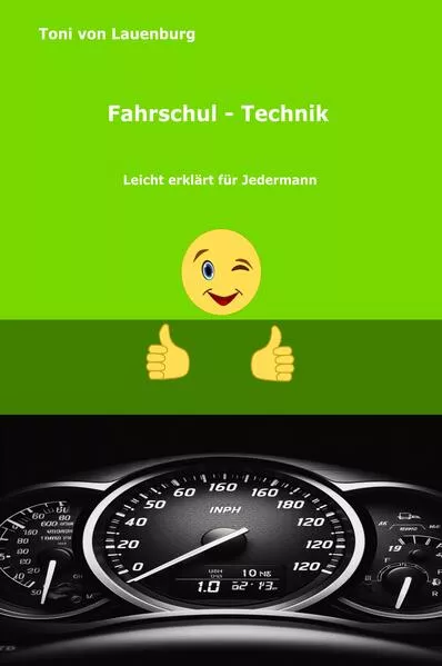 Fahrschul-Technik