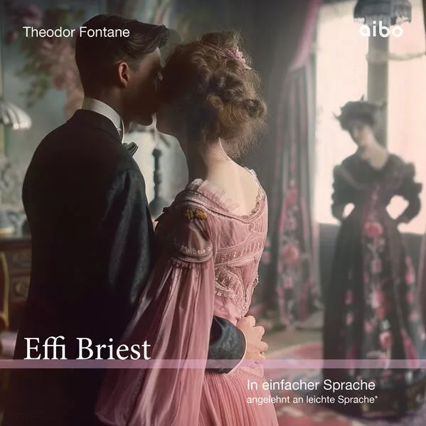 Effi Briest - in einfacher Sprache