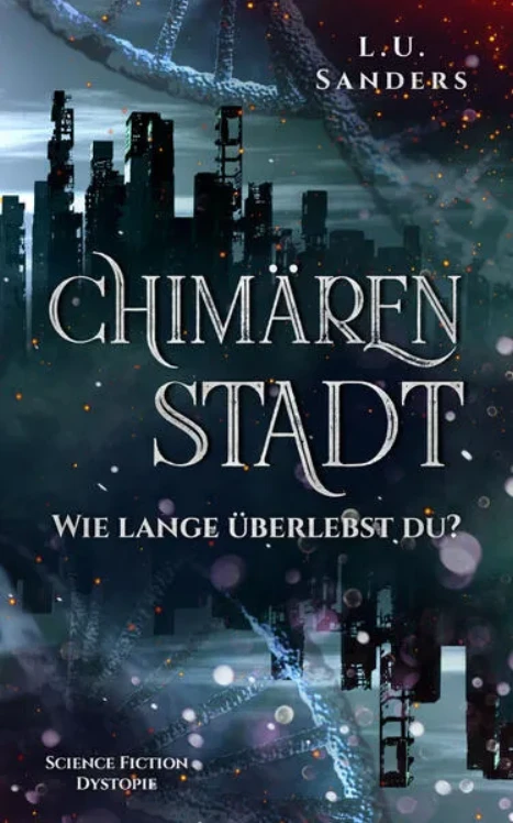Chimärenstadt