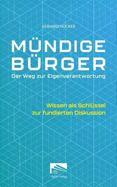 Mündige Bürger