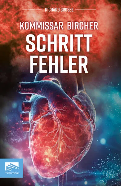 Kommissar Bircher â Schrittfehler