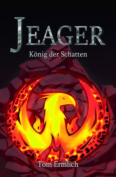 Jeager