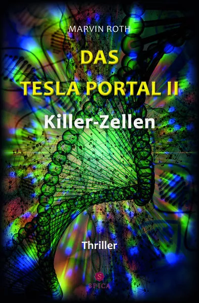 Das Tesla Portal II