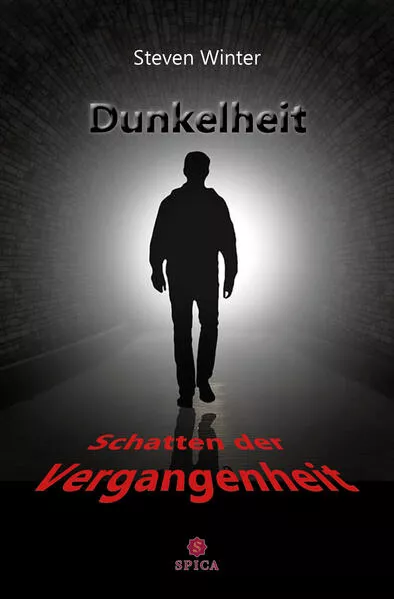 Dunkelheit
