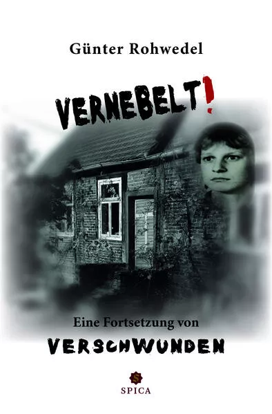 Vernebelt!