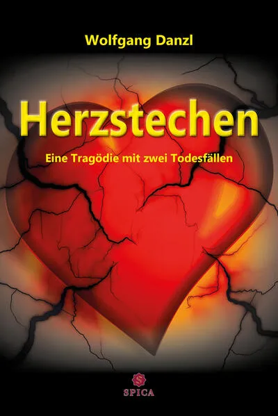 Herzstechen