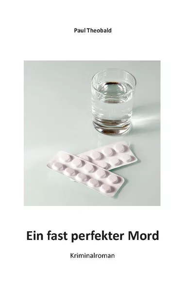 Ein fast perfekter Mord