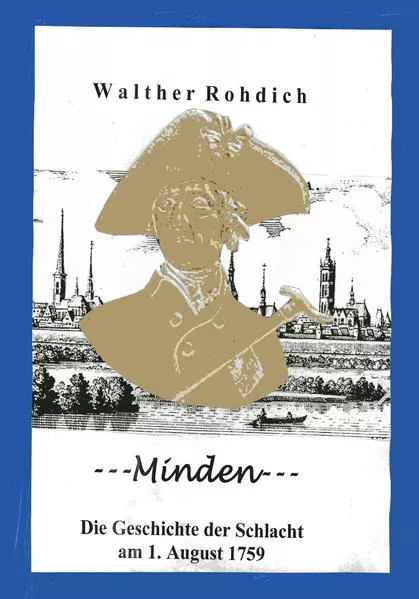 Minden