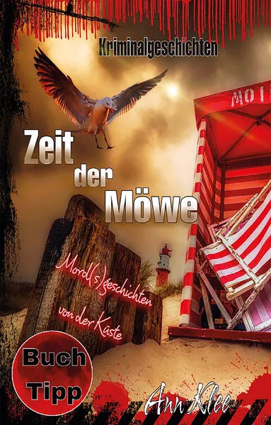 Zeit der Möwe