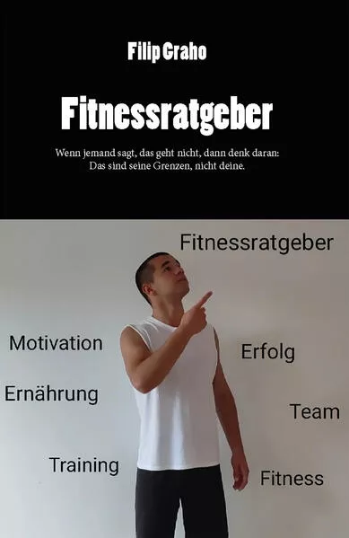Fitnessratgeber