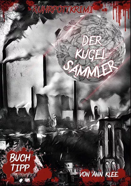 Der Kugelsammler
