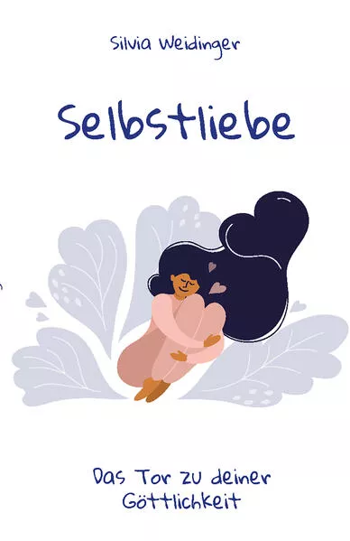 Selbstliebe