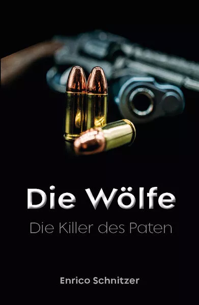 Die Killer des Paten