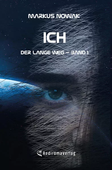 ICH
