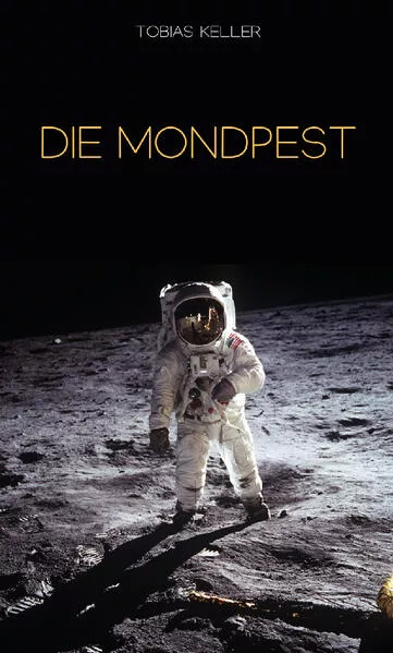 Die Mondpest
