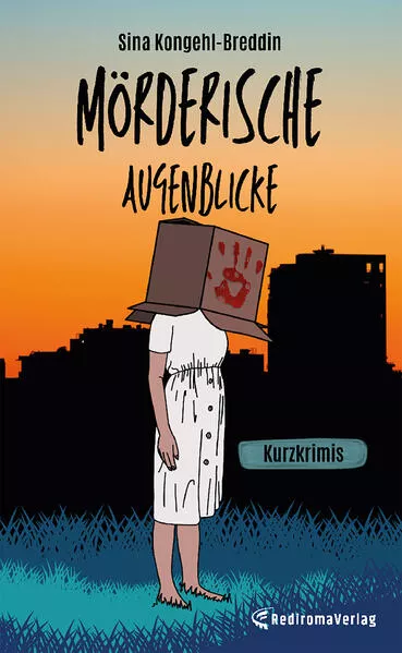 Mörderische Augenblicke