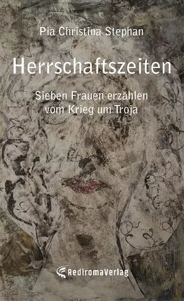 Herrschaftszeiten