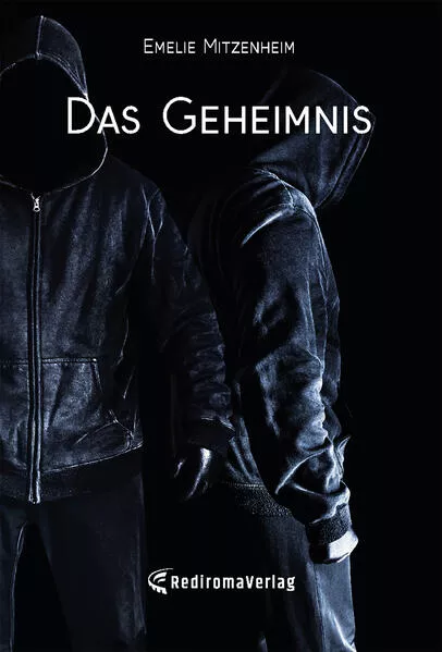 Das Geheimnis