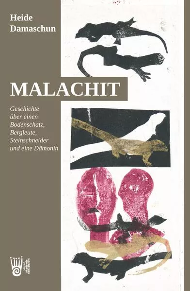 Malachit