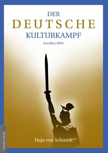 Der deutsche Kulturkampf