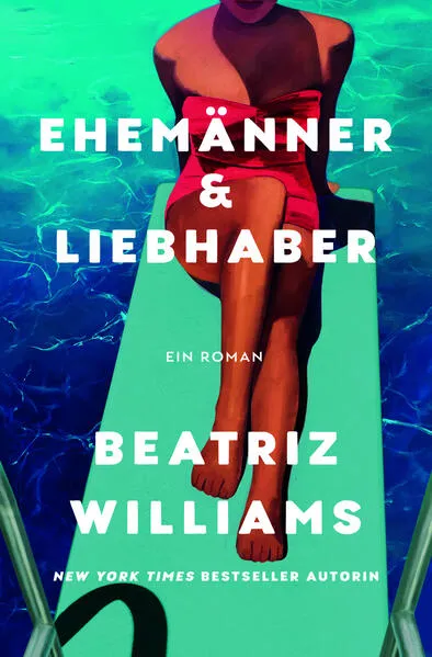 Ehemänner & Liebhaber