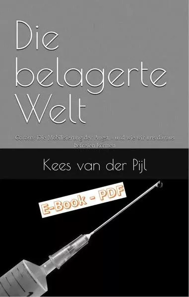 Die belagerte Welt