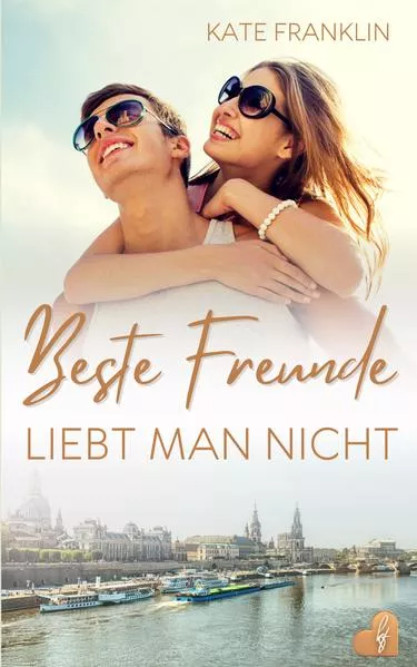 Beste Freunde liebt man nicht