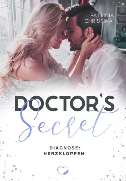 Doctor’s Secret