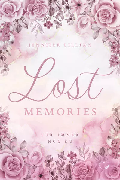 Lost Memories