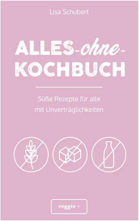 Alles-ohne-Kochbuch