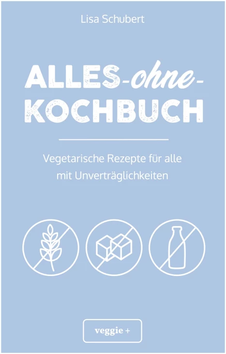 Alles-ohne-Kochbuch