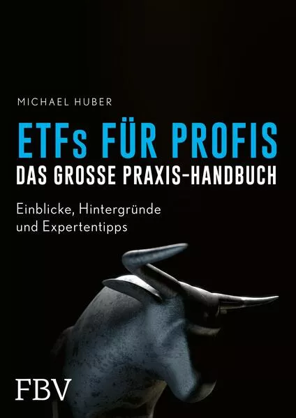 Professionell in ETFs investieren