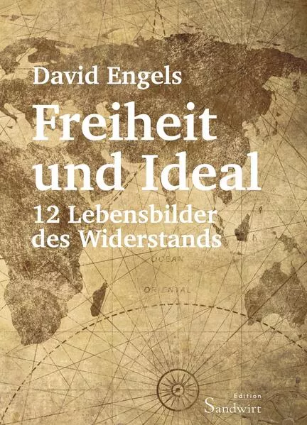 Freiheit und Ideal