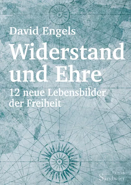 Widerstand und Ehre