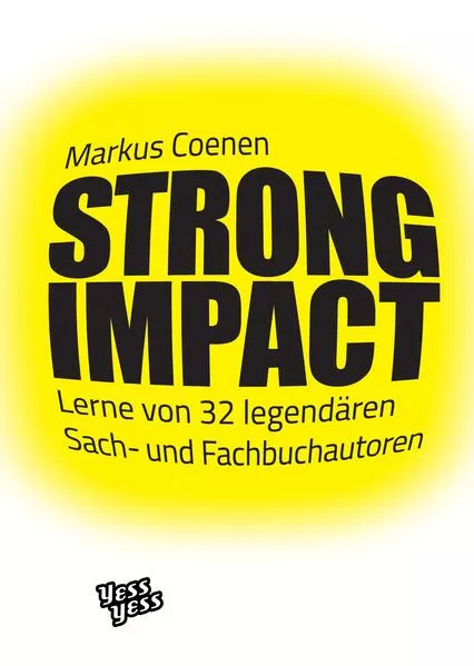 STRONG IMPACT
