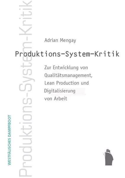 Produktions-System-Kritik