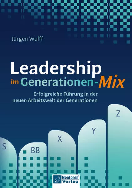 Leadership im Generationen-Mix