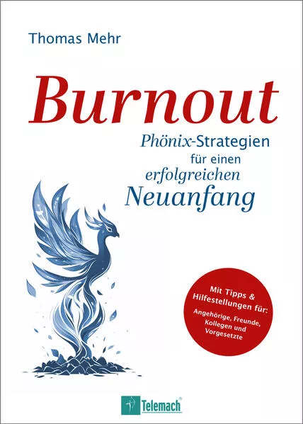 Burnout