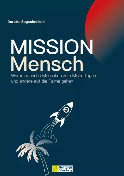 Mission Mensch