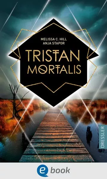 Tristan Mortalis