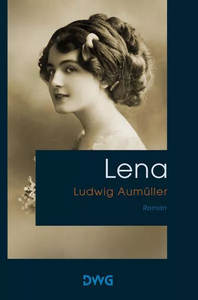 Lena