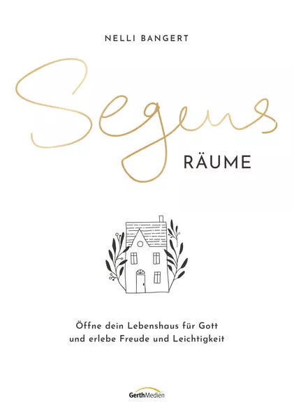 Segens.Räume