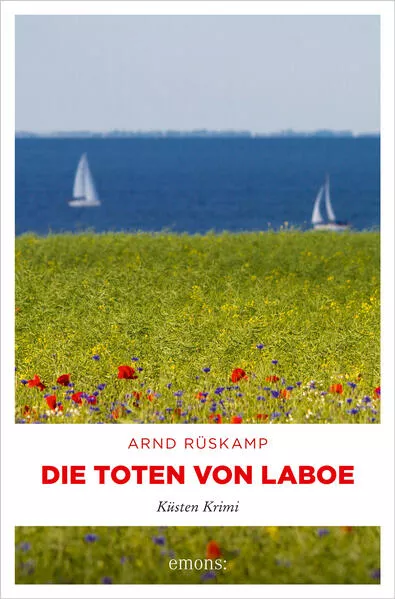 Die Toten von Laboe