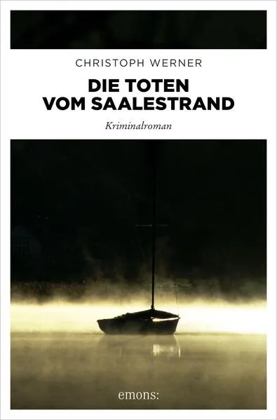 Die Toten vom Saalestrand