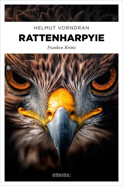 Rattenharpyie