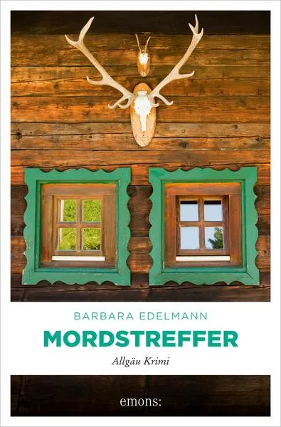 Mordstreffer